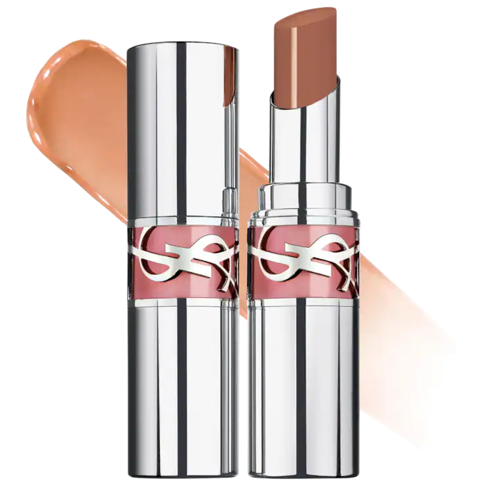 Yves Saint Laurent 
YSL Loveshine Lip Oil Stick