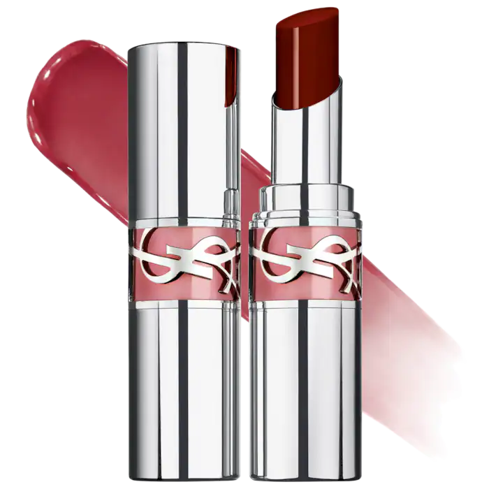 Yves Saint Laurent 
YSL Loveshine Lip Oil Stick