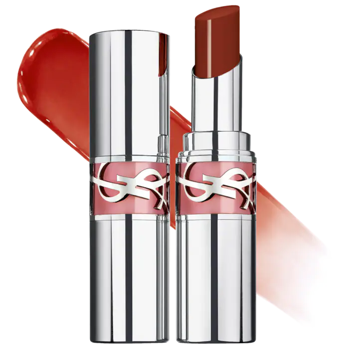 Yves Saint Laurent 
YSL Loveshine Lip Oil Stick