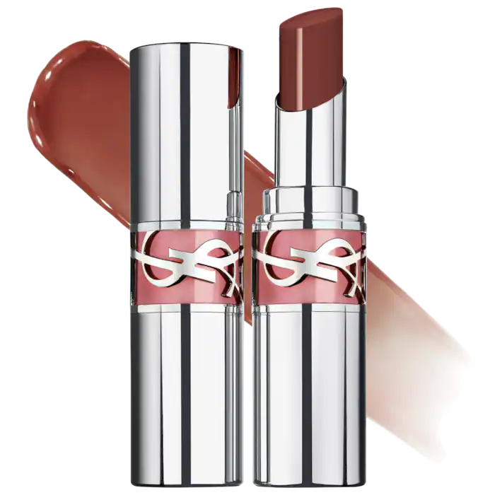 Yves Saint Laurent 
YSL Loveshine Lip Oil Stick