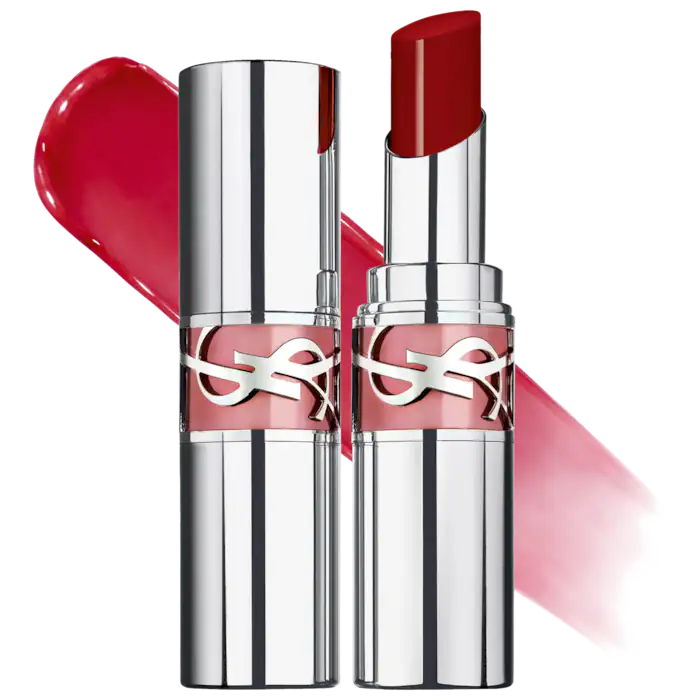 Yves Saint Laurent 
YSL Loveshine Lip Oil Stick
