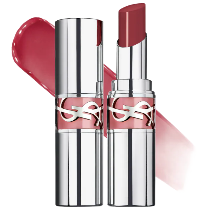 Yves Saint Laurent 
YSL Loveshine Lip Oil Stick
