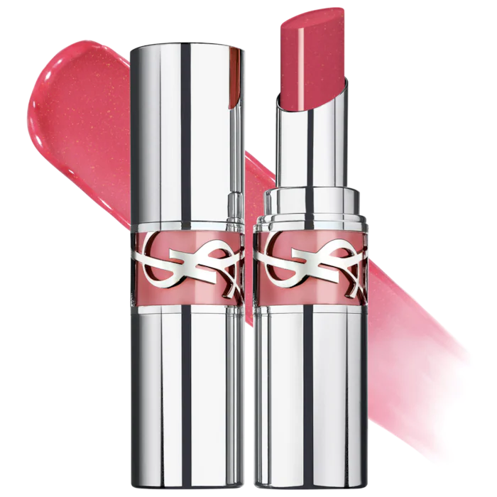 Yves Saint Laurent 
YSL Loveshine Lip Oil Stick