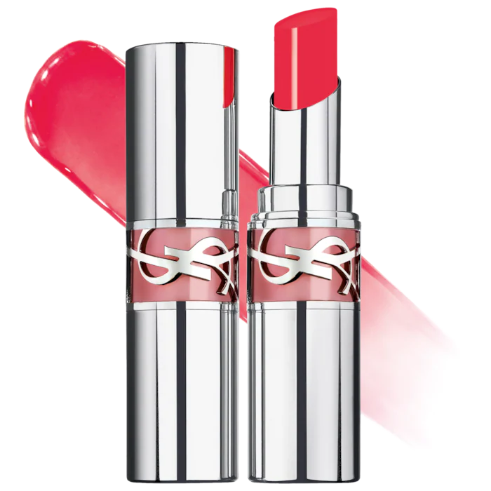 Yves Saint Laurent 
YSL Loveshine Lip Oil Stick