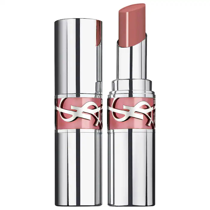 Yves Saint Laurent 
YSL Loveshine Lip Oil Stick