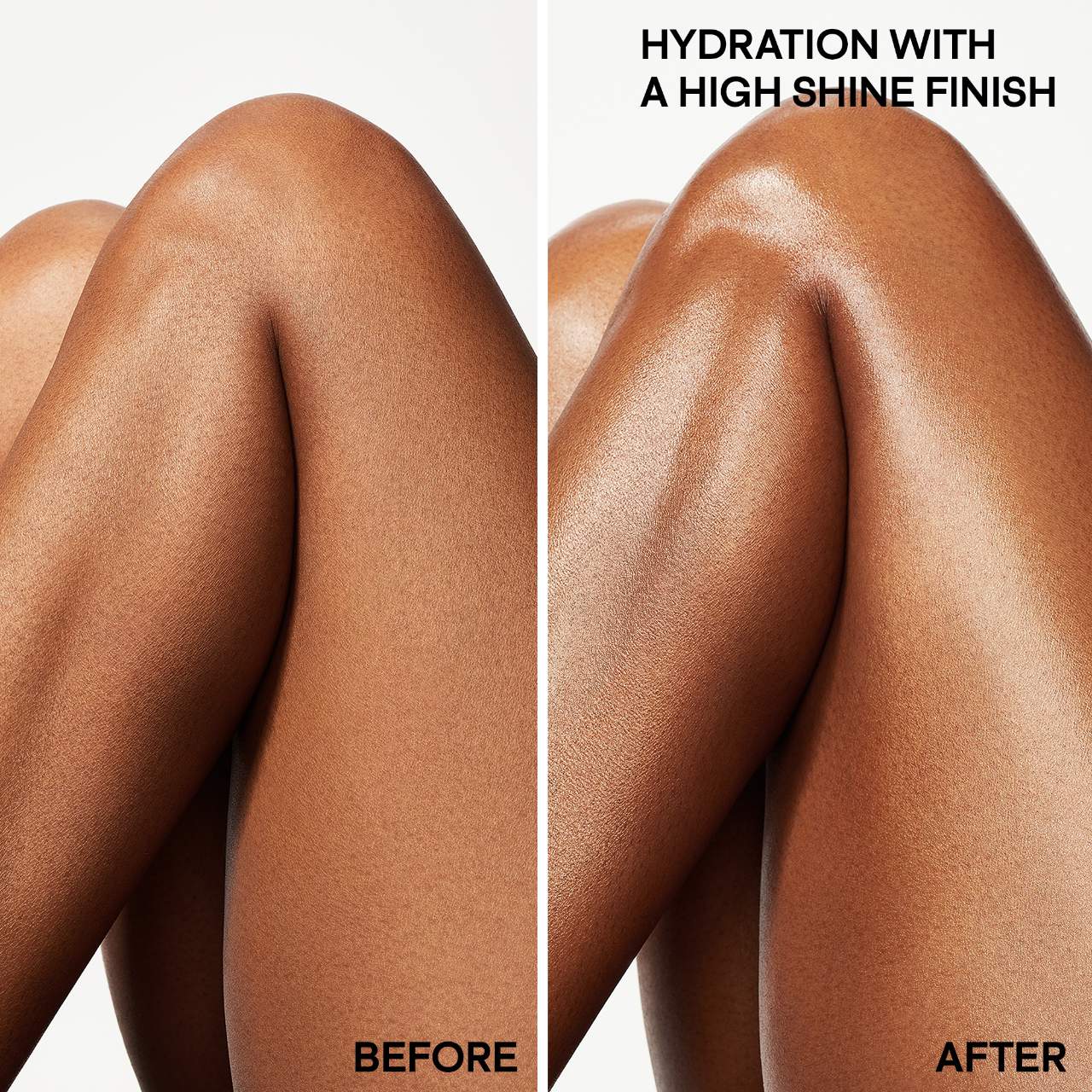 PATRICK TA 
Major Glow High Shine Nourishing Body Oil