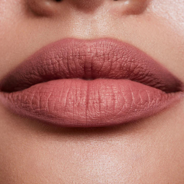 PATRICK TA 
Silky Lip Crème
