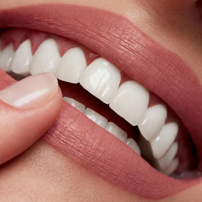 PATRICK TA 
Silky Lip Crème