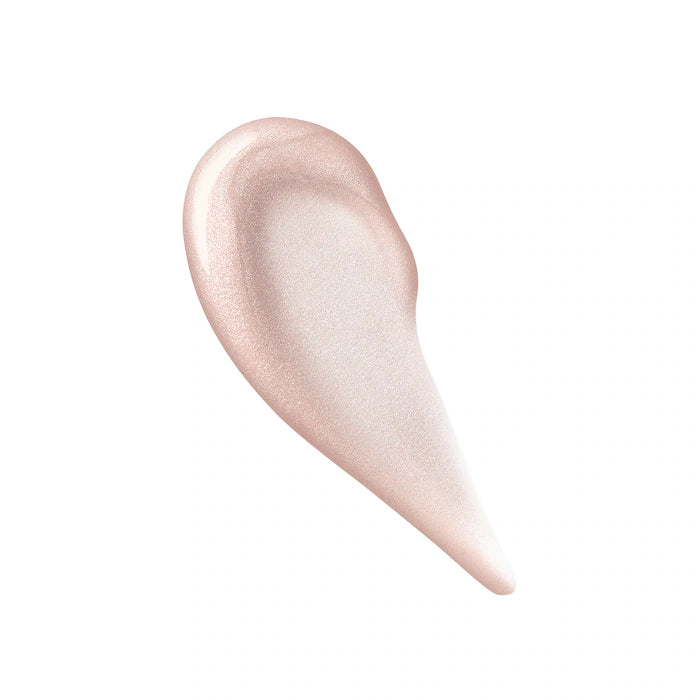 PATRICK TA 
Major Glow Lip Shine