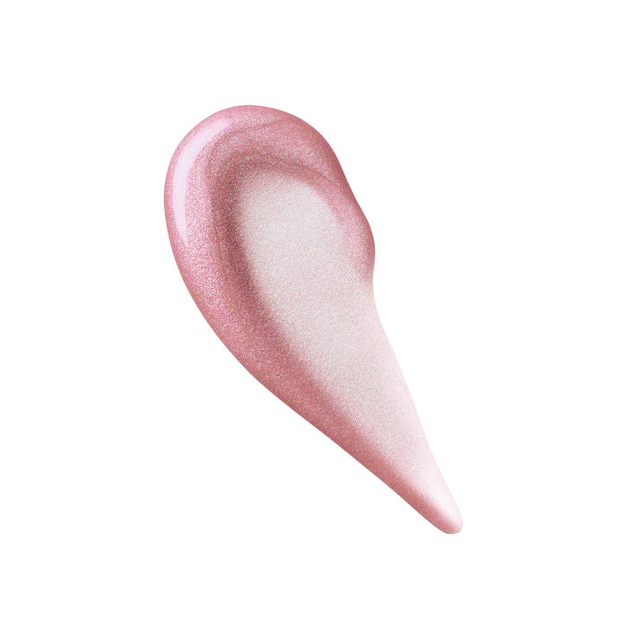 PATRICK TA 
Major Glow Lip Shine