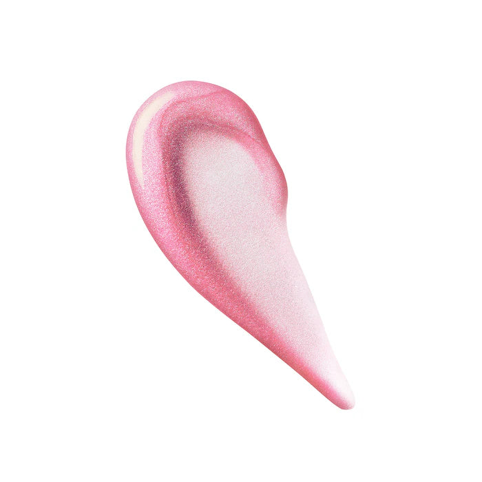 PATRICK TA 
Major Glow Lip Shine