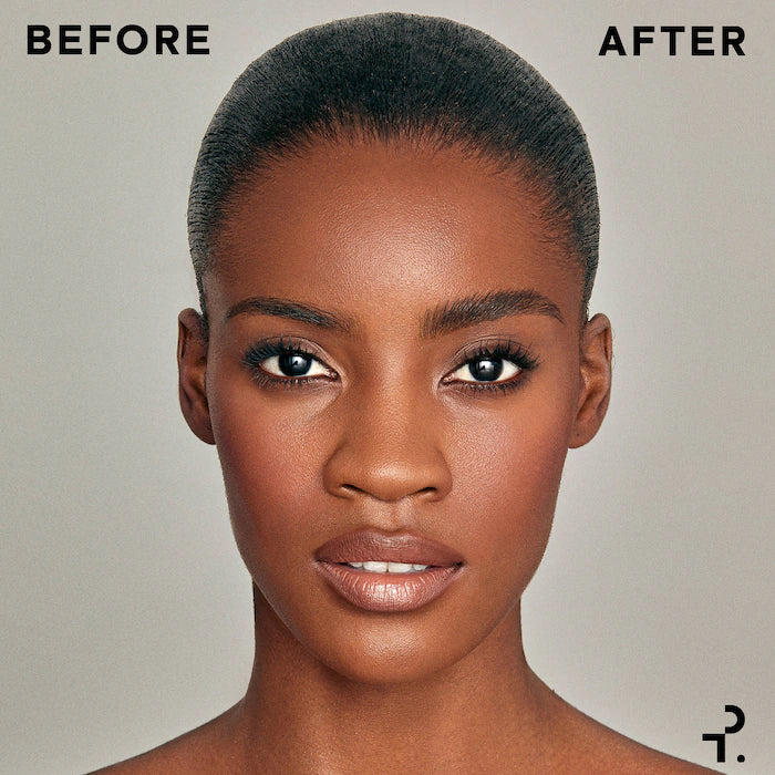 PATRICK TA 
Major Brow Lamination Gel