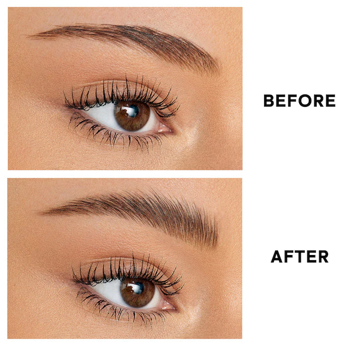 PATRICK TA 
Major Brow Lamination Gel