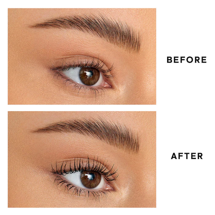 PATRICK TA 
Major Volume Mascara