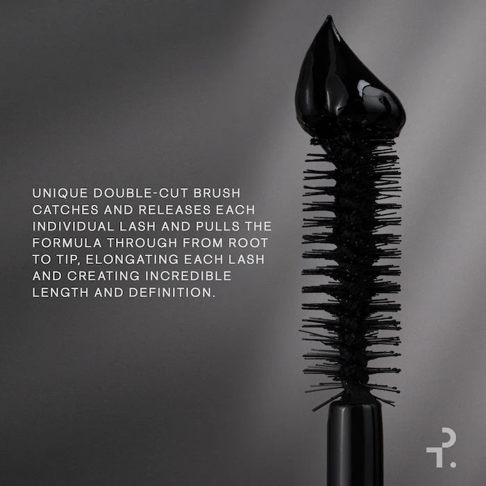 PATRICK TA 
Major Volume Mascara