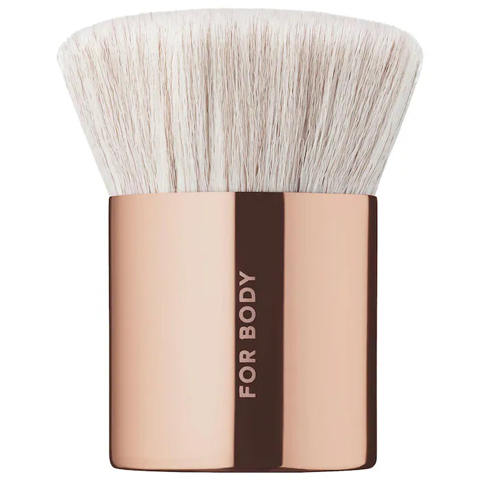 PATRICK TA 
Body Brush