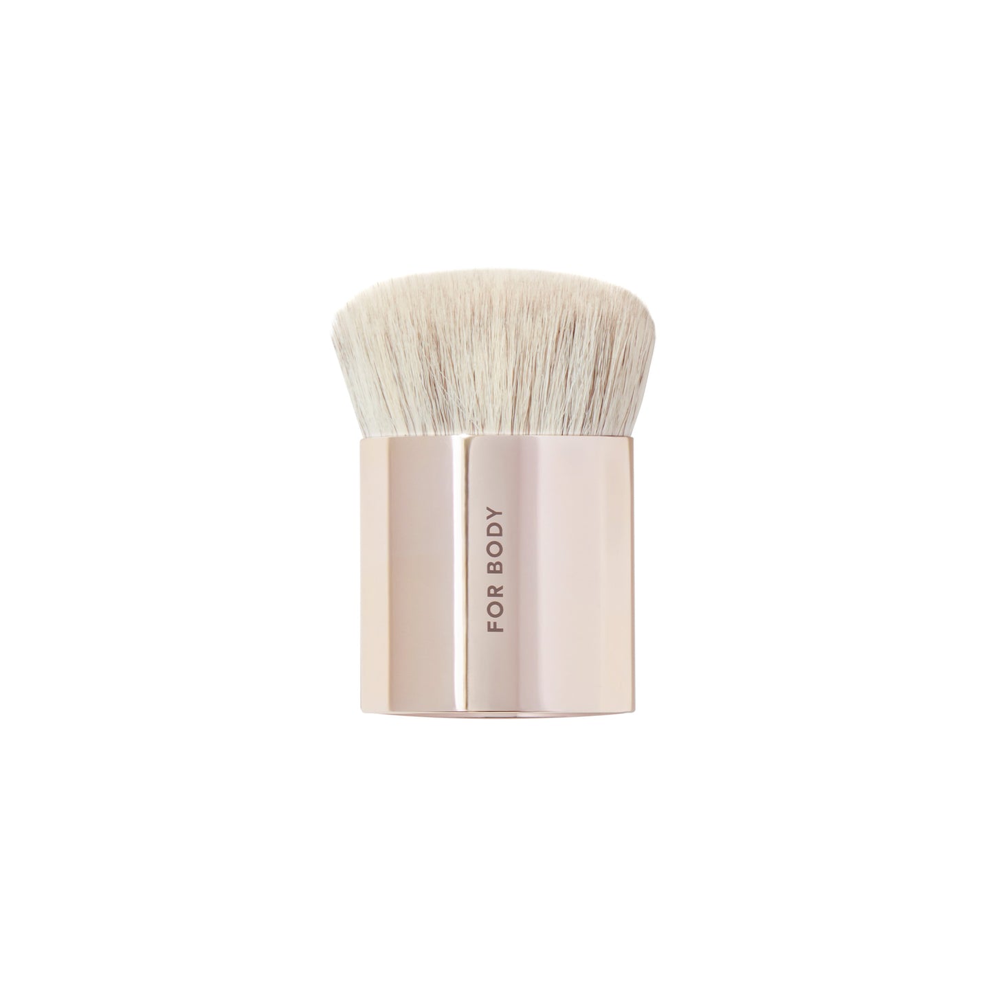 PATRICK TA 
Body Brush