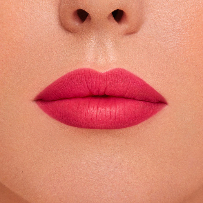 PATRICK TA 
Major Headlines Precision Lip Crayon