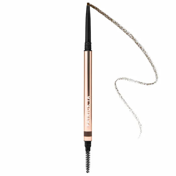 PATRICK TA 
Major Brow Defining Pencil