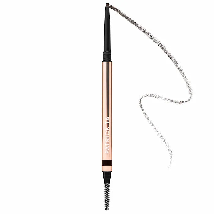 PATRICK TA 
Major Brow Defining Pencil