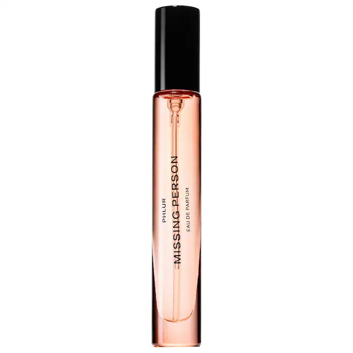 PHLUR 
Missing Person Eau de Parfum