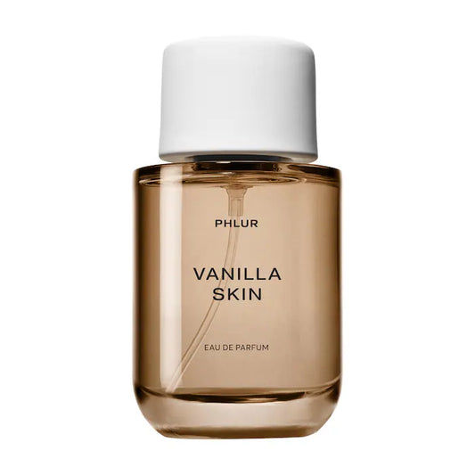 PHLUR 
Vanilla Skin Eau de Parfum