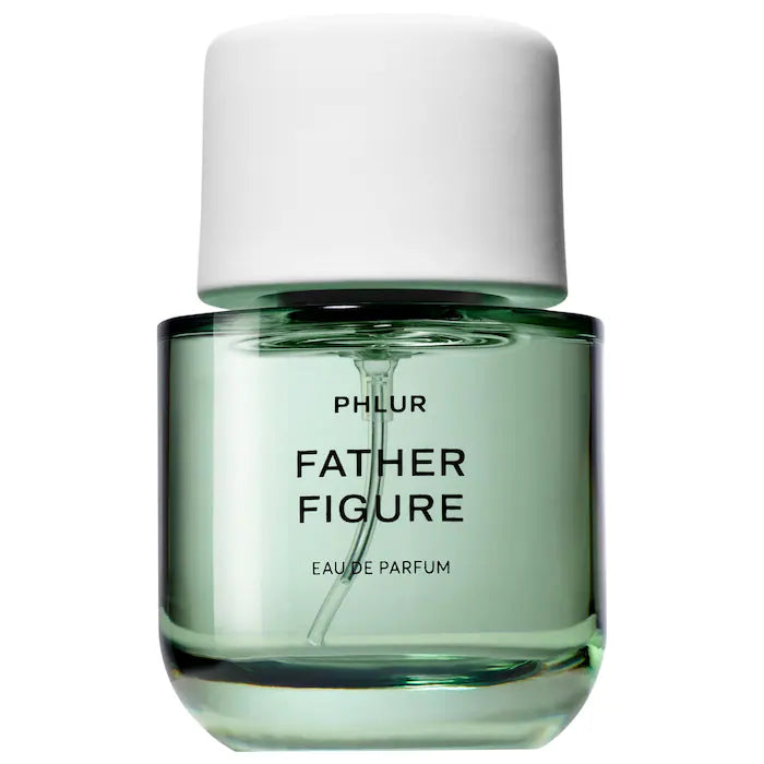 PHLUR 
Father Figure Eau De Parfum