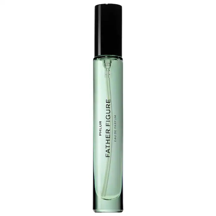 PHLUR 
Father Figure Eau De Parfum