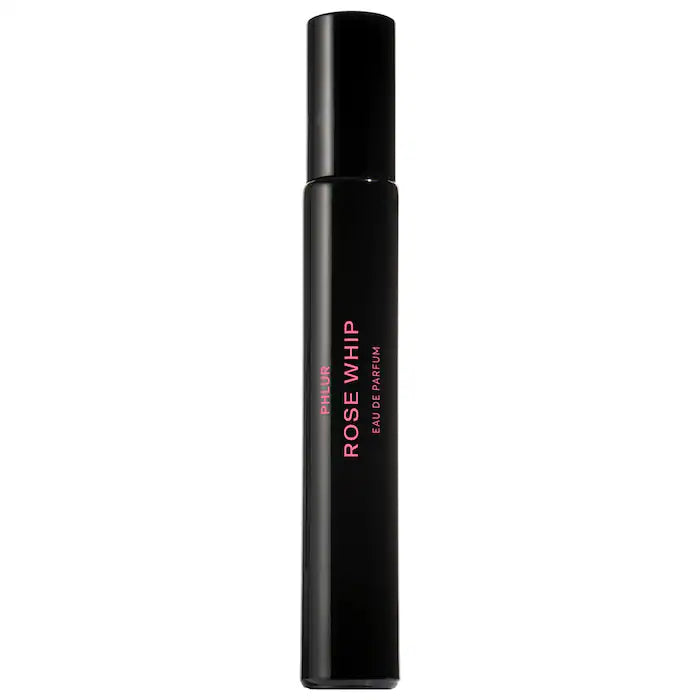 PHLUR 
Rose Whip Eau de Parfum with Musk