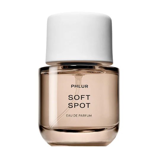 PHLUR 
Soft Spot Eau de Parfum