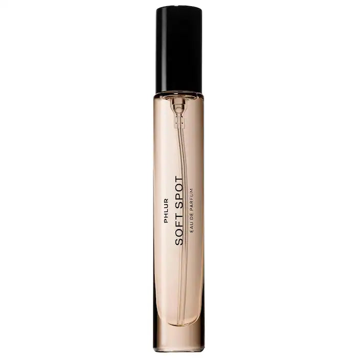 PHLUR 
Soft Spot Eau de Parfum