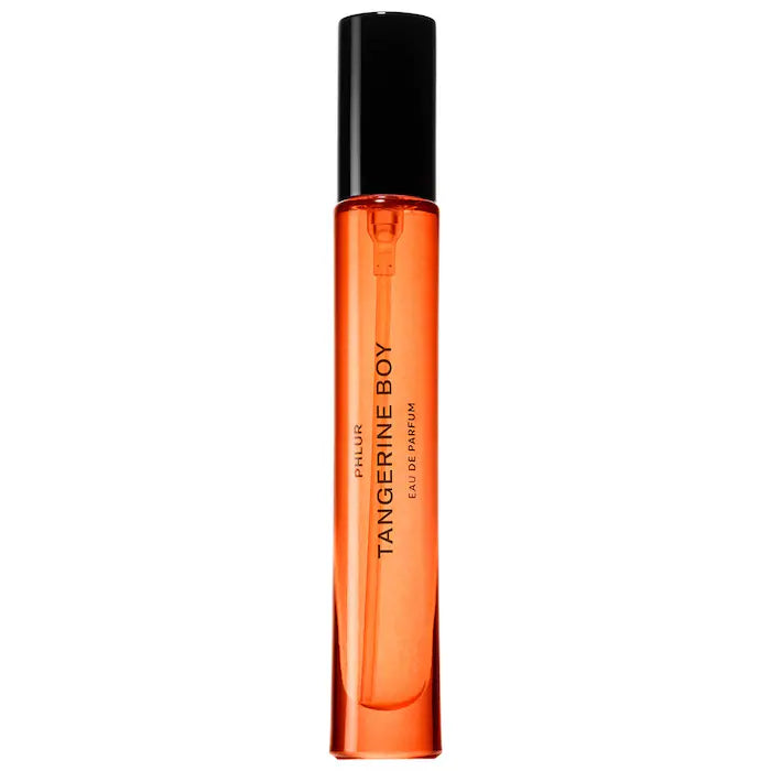 PHLUR 
Tangerine Boy Eau de Parfum