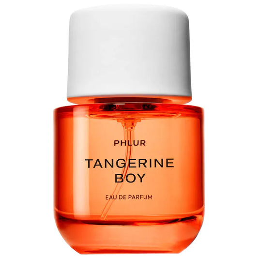 PHLUR 
Tangerine Boy Eau de Parfum