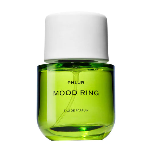 PHLUR 
Mood Ring Eau de Parfum