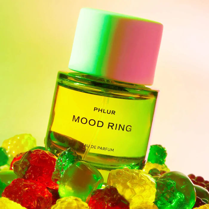 PHLUR 
Mood Ring Eau de Parfum