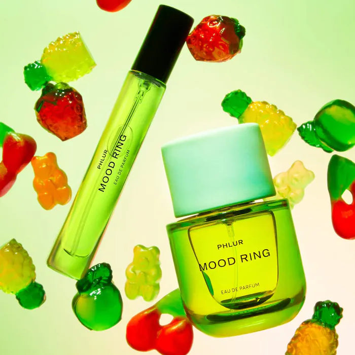 PHLUR 
Mood Ring Eau de Parfum