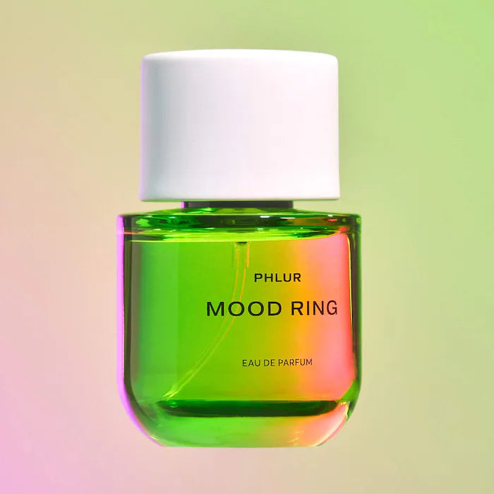 PHLUR 
Mood Ring Eau de Parfum