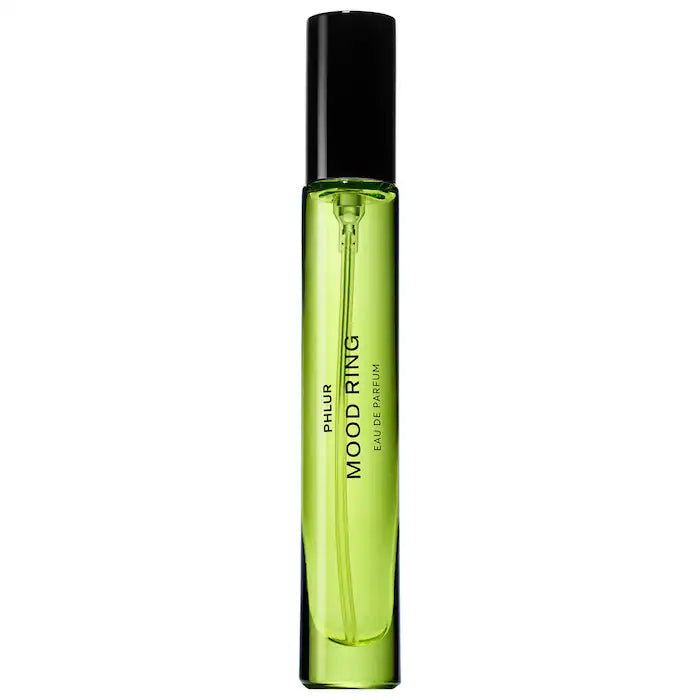 PHLUR 
Mood Ring Eau de Parfum