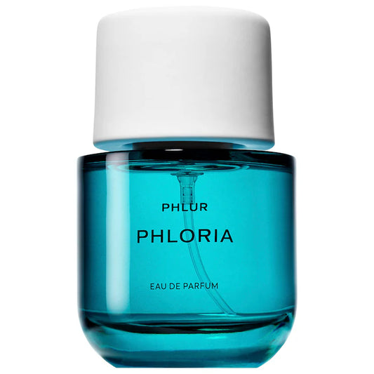 PHLUR 
Phloria Eau de Parfum
