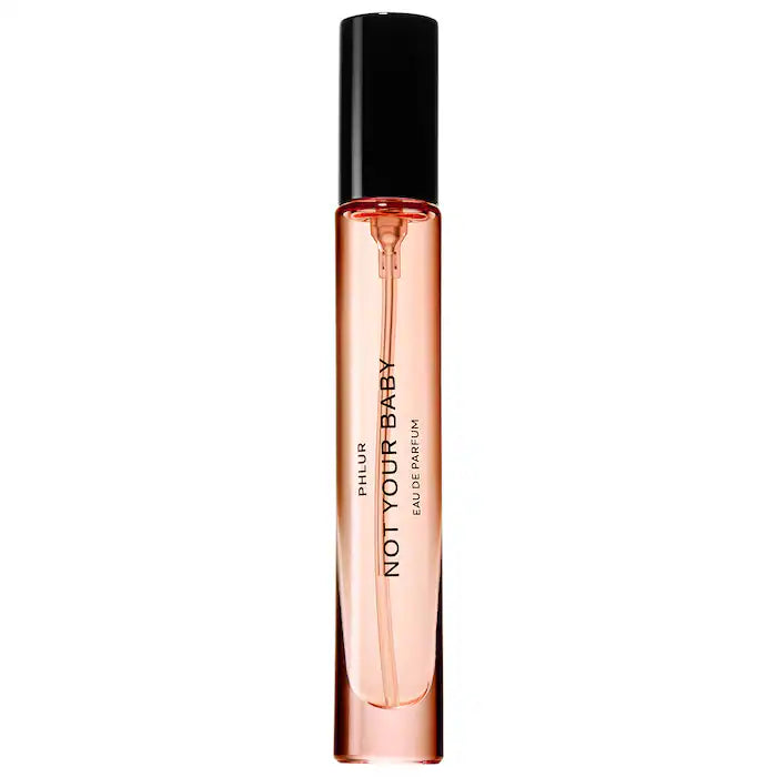 PHLUR 
Not Your Baby Eau de Parfum