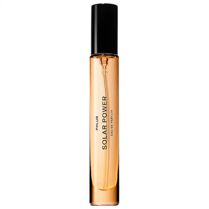 PHLUR 
Solar Power Eau de Parfum