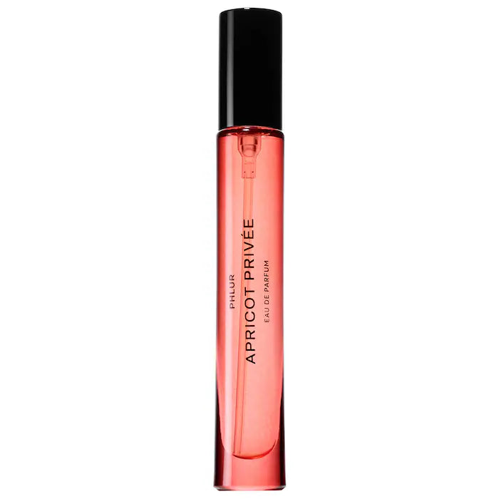 PHLUR 
Apricot Privée Eau de Parfum