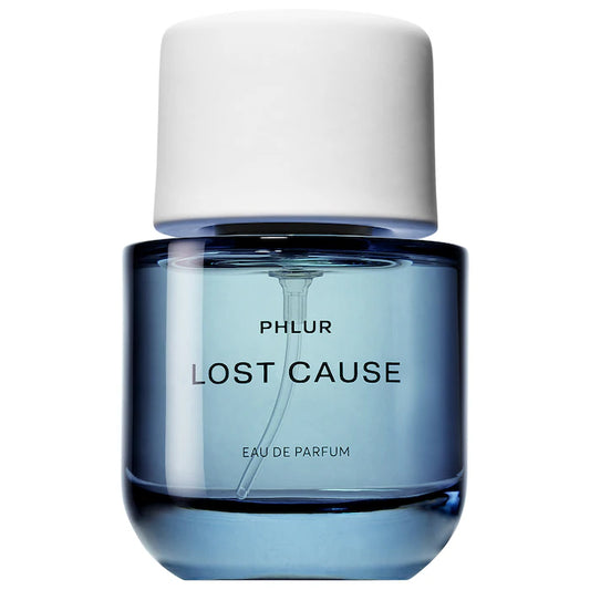 PHLUR 
Lost Cause Eau de Parfum