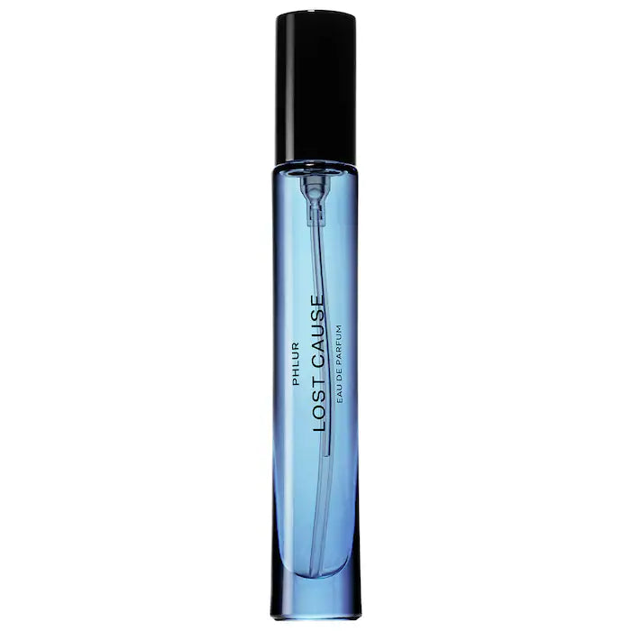 PHLUR 
Lost Cause Eau de Parfum