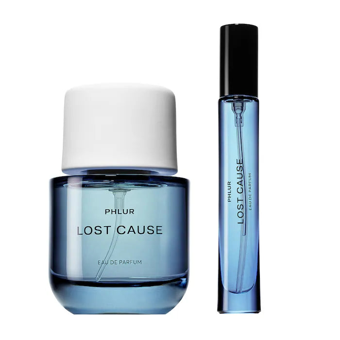 PHLUR 
Lost Cause Eau de Parfum