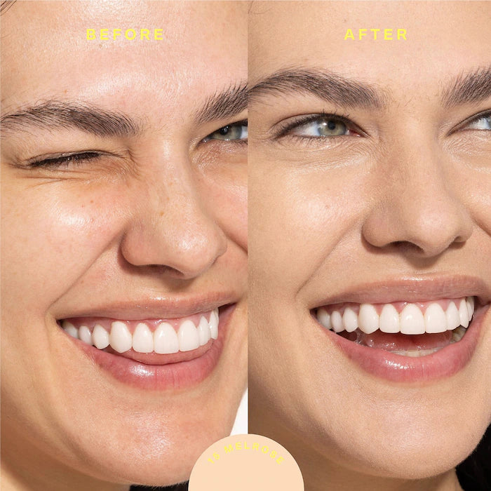 Tower 28 Beauty 
SunnyDays SPF 30 Tinted Sunscreen Foundation