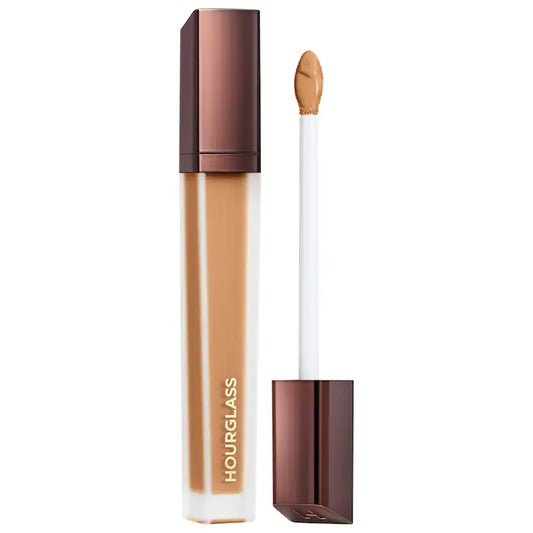 Hourglass 
Vanish™ Airbrush Concealer