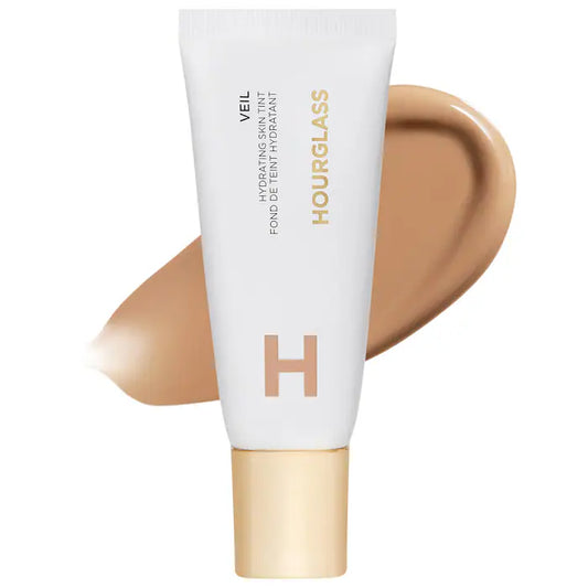 Hourglass 
Veil™ Hydrating Skin Tint Foundation