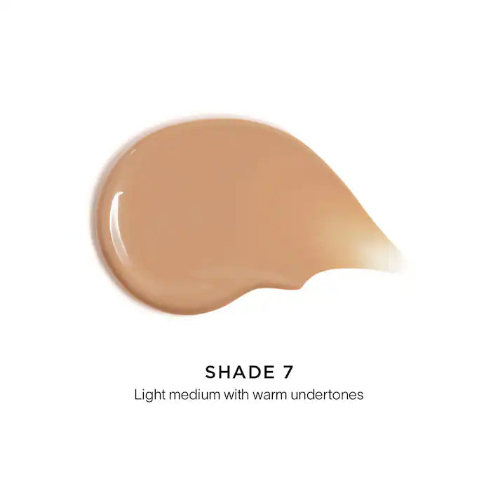Hourglass 
Veil™ Hydrating Skin Tint Foundation
