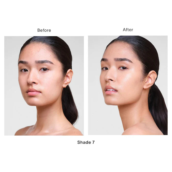 Hourglass 
Veil™ Hydrating Skin Tint Foundation